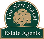 The New Forest Estate Agency